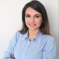 Duygu Çalışkan