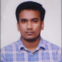 Sai Sridhar Reddy Gudati