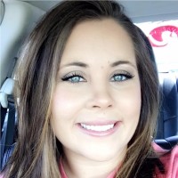 Stephanie Ard