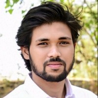 Nilesh Hirole