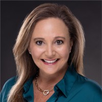 Randi Sussman