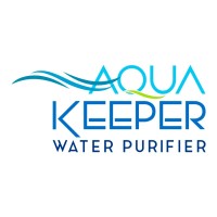 AquaKeeper Water Technology