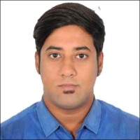Sanjib Kumar Shaha