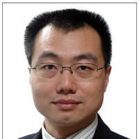 Donghai Lu