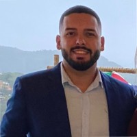 Paulo Henrique Zulato