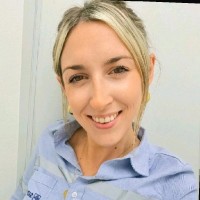 Mélany Lis Urroz