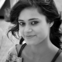 Sakshi Gaur