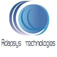 Adapsys Technologies
