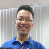 Linh Nguyen Duy