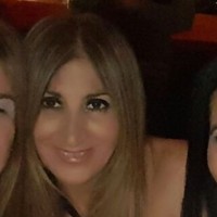 Cristina Medero