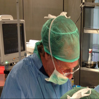 Nunzio Turiaco