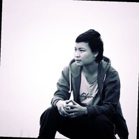 Soe Thu Aung