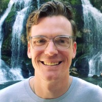 Daniel Conard