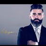 Aaron Herrera