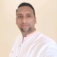 Rajesh Naravane