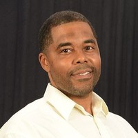 Kevin Fuell Nmls 394120