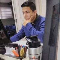 Wellington Martins Teixeira