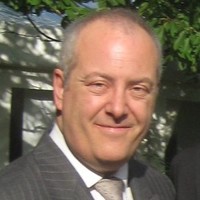 Nick Timms