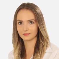 Dominika Pawelec