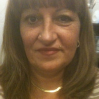 Valérie Meresse