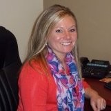 Kristy Osting