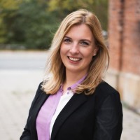 Mareike L.