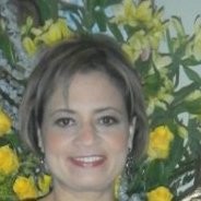 Gioconda Garcia