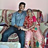 Vaibhav Kumar
