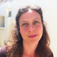Julie Reynolds