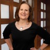 Karla Wyse