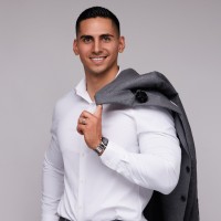 Andres Gomez