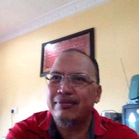 Hasman Ibrahim