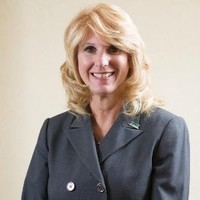 Janice Petteway