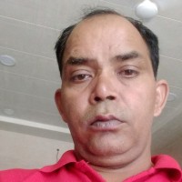 Sunil Kumar