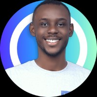 Festus Ogonegbu
