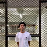 Raka Firdaus Utomo