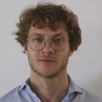 Tim Suchowski