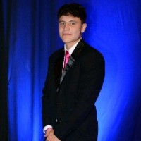 Leonel Martinez Moreno