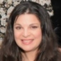 Jen Caracassis
