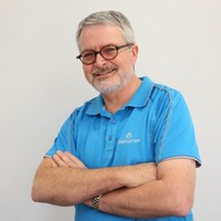 John Cutler