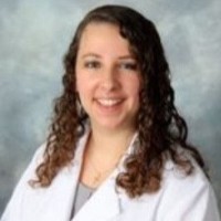 Allie Cipolla, Bsn, Rnc-Mnn