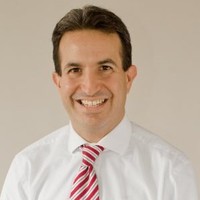 Bradley Werner MBA, DipPFS