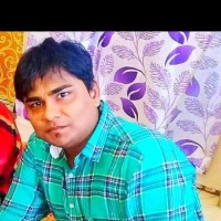 Khan Hussain
