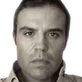 marco Crispo