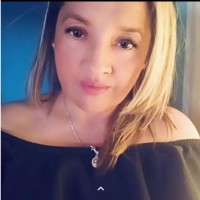 Guadalupe Morales