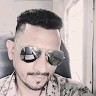 Sunny Grover