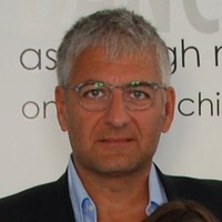 Lino Santoro