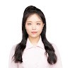 Mindy Zhang