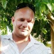Rassie Erasmus