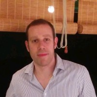 Iker Rubio Sacristán